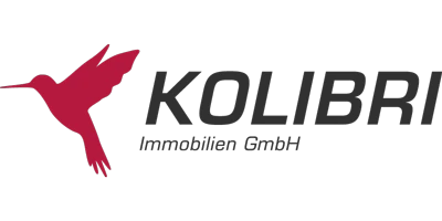 Logo Zeitfracht Immobilien