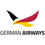 German Airways GmbH Co.KG