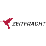 Zeitfracht Medien GmbH, Erfurt