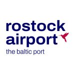 Die Flughafen Rostock-Laage-Güstrow GmbH