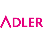 ADLER Modemärkte GmbH