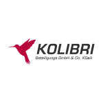 Kolibri Beteiligungsgesellschaft mbH & Co. KGaA