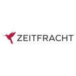 Zeitfracht Logistik GmbH